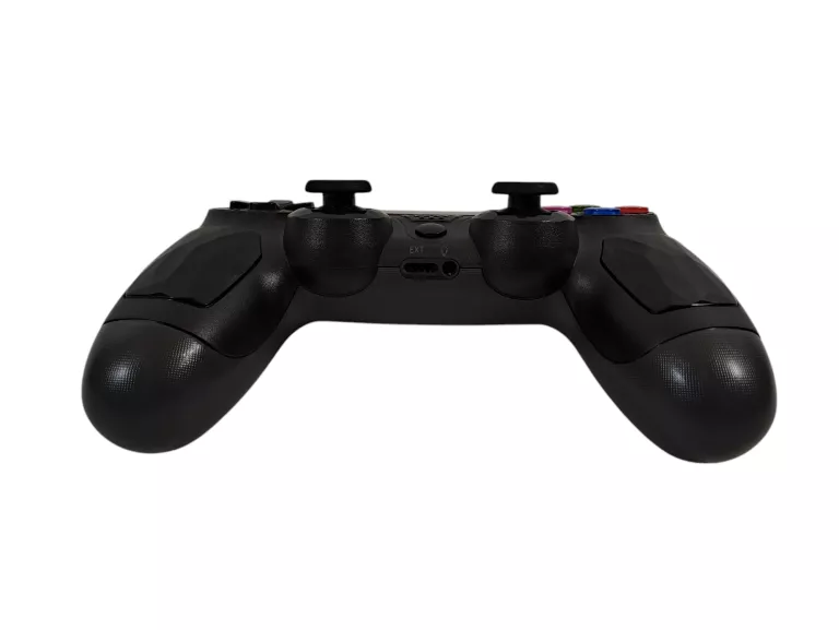 PAD PS4 KRUGER & MATZ KM0771