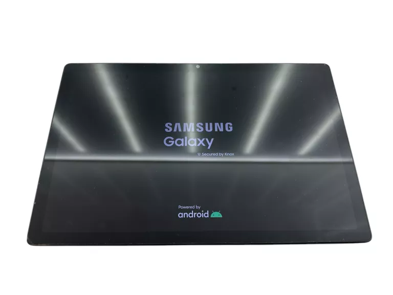 UŻYWANY TABLET SAMSUNG GALAXY TAB 8 SM-X200