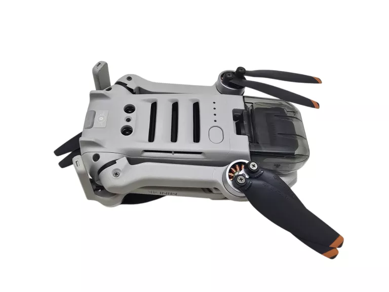 dron-z-kamera-dji-mini-4k-uhd-10km-31min-249g-38kmh-2250mah-kontroler-stan-zlozenia-384-1