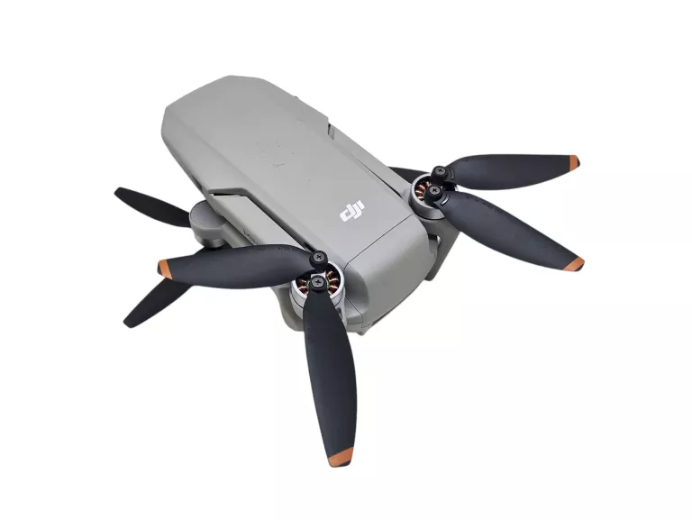 dron-z-kamera-dji-mini-4k-uhd-10km-31min-249g-38kmh-2250mah-kontroler-model-mini-4k