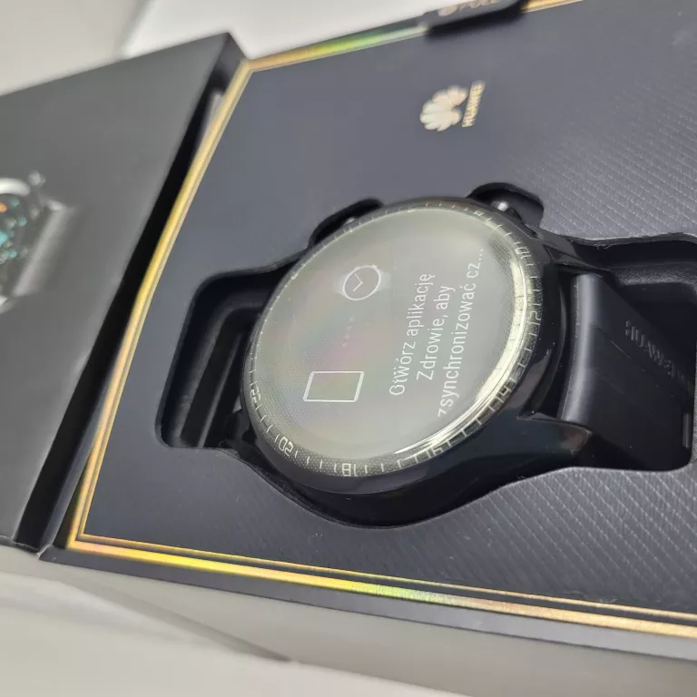 smartwatch-huawei-watch-gt-2-producent-248914-961879