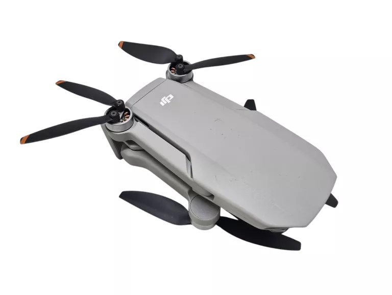 dron-z-kamera-dji-mini-4k-uhd-10km-31min-249g-38kmh-2250mah-kontroler-kod-producenta-dji-mini-4k