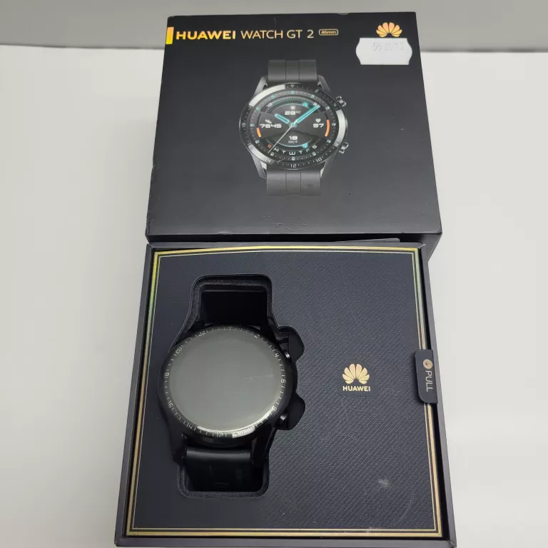 smartwatch-huawei-watch-gt-2-gdanska-1-rypin