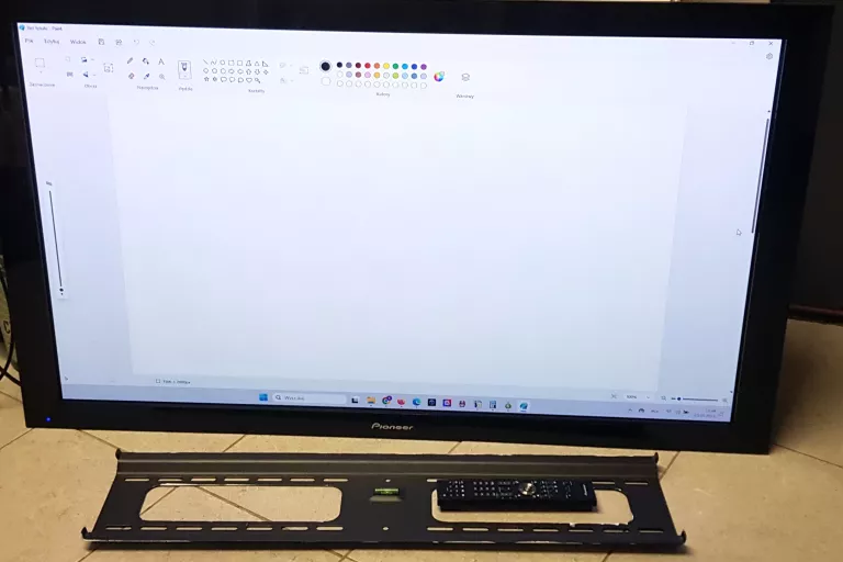 telewizor-pioneer-50-cali-pdp-lx50590h-fullhd-uchwyt-scienny-pilot-stanbdb-warszawska-162-lomianki