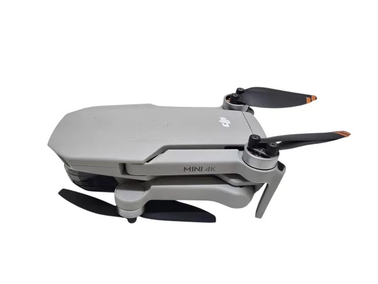 dron-z-kamera-dji-mini-4k-uhd-10km-31min-249g-38kmh-2250mah-kontroler-rodzaj-napedu-1015-1