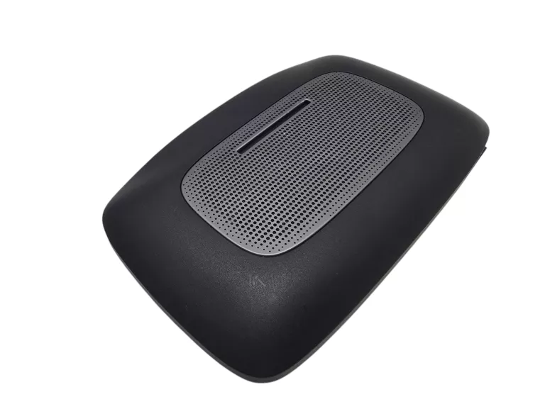 NAWIGACJA TOMTOM GO 500 EU