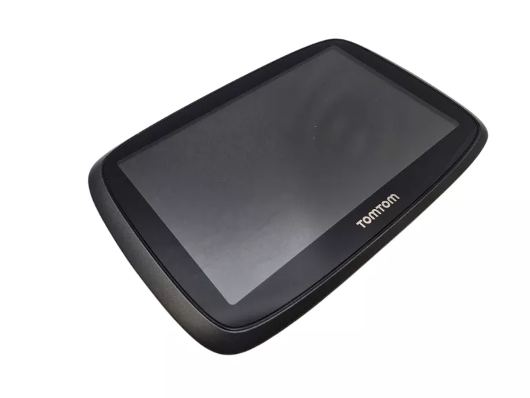 NAWIGACJA TOMTOM GO 500 EU