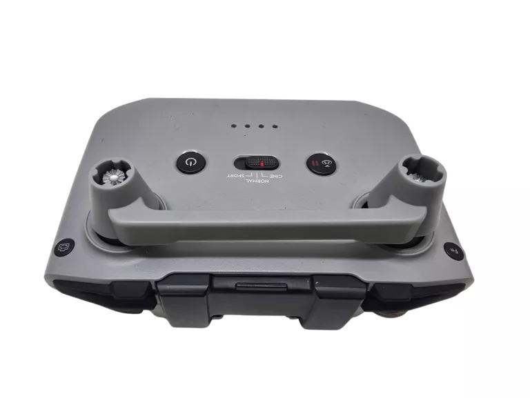 dron-z-kamera-dji-mini-4k-uhd-10km-31min-249g-38kmh-2250mah-kontroler-stan-11323-2