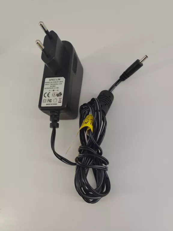 APARAT CYFROWY MEDION MD85919