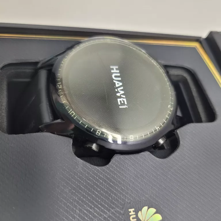 smartwatch-huawei-watch-gt-2-stan-11323-2