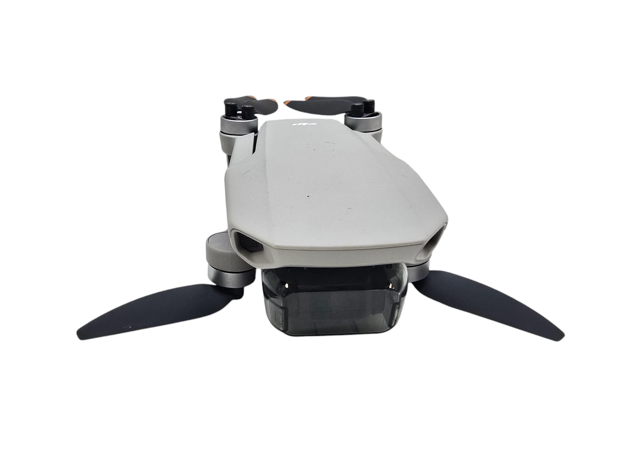 dron-z-kamera-dji-mini-4k-uhd-10km-31min-249g-38kmh-2250mah-kontroler-kamera-129405-1