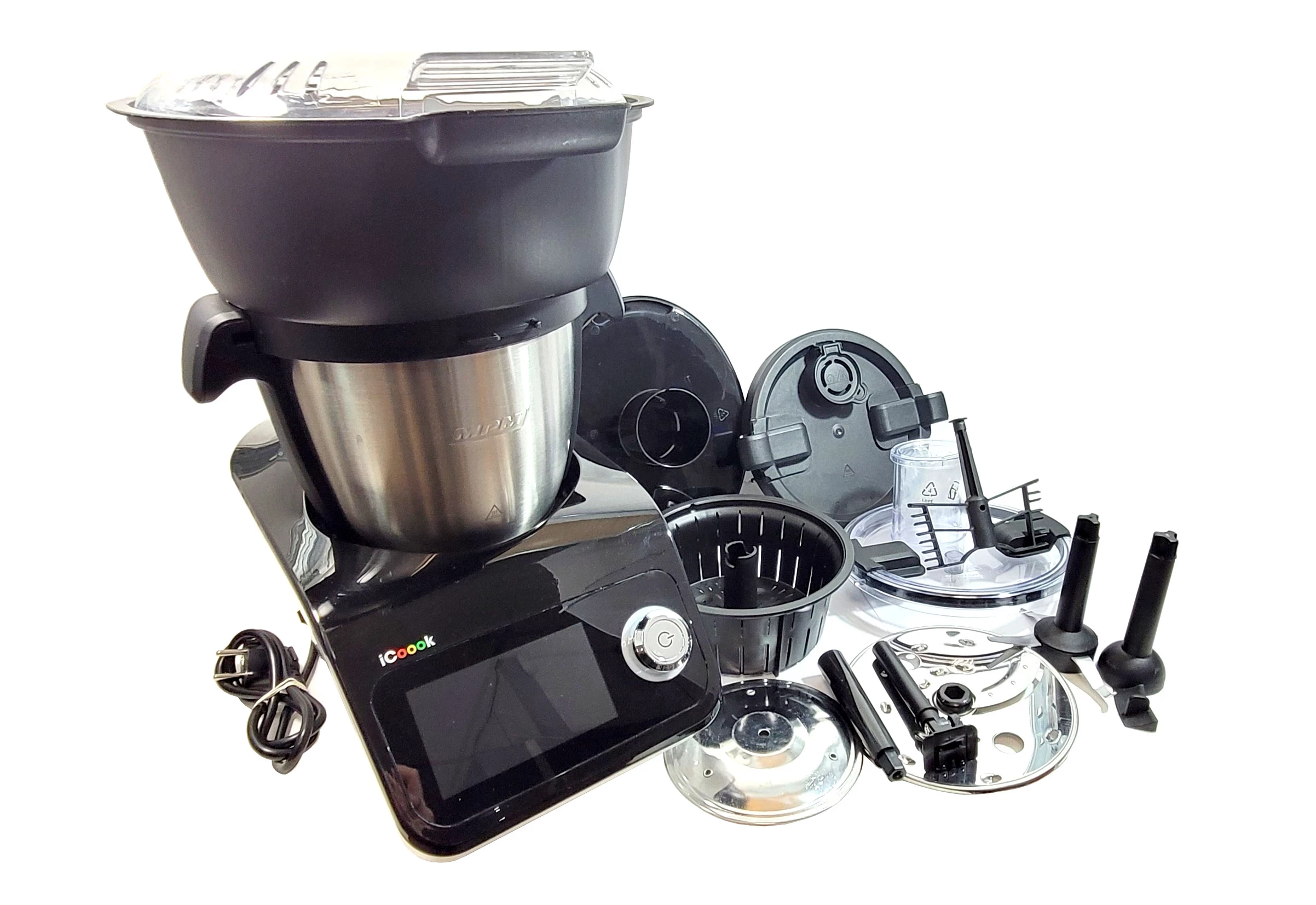 termorobot-icoook-mpm-mrk-18-wi-fi-1300w-gwarancja-kosciuszki-10a1-braniewo