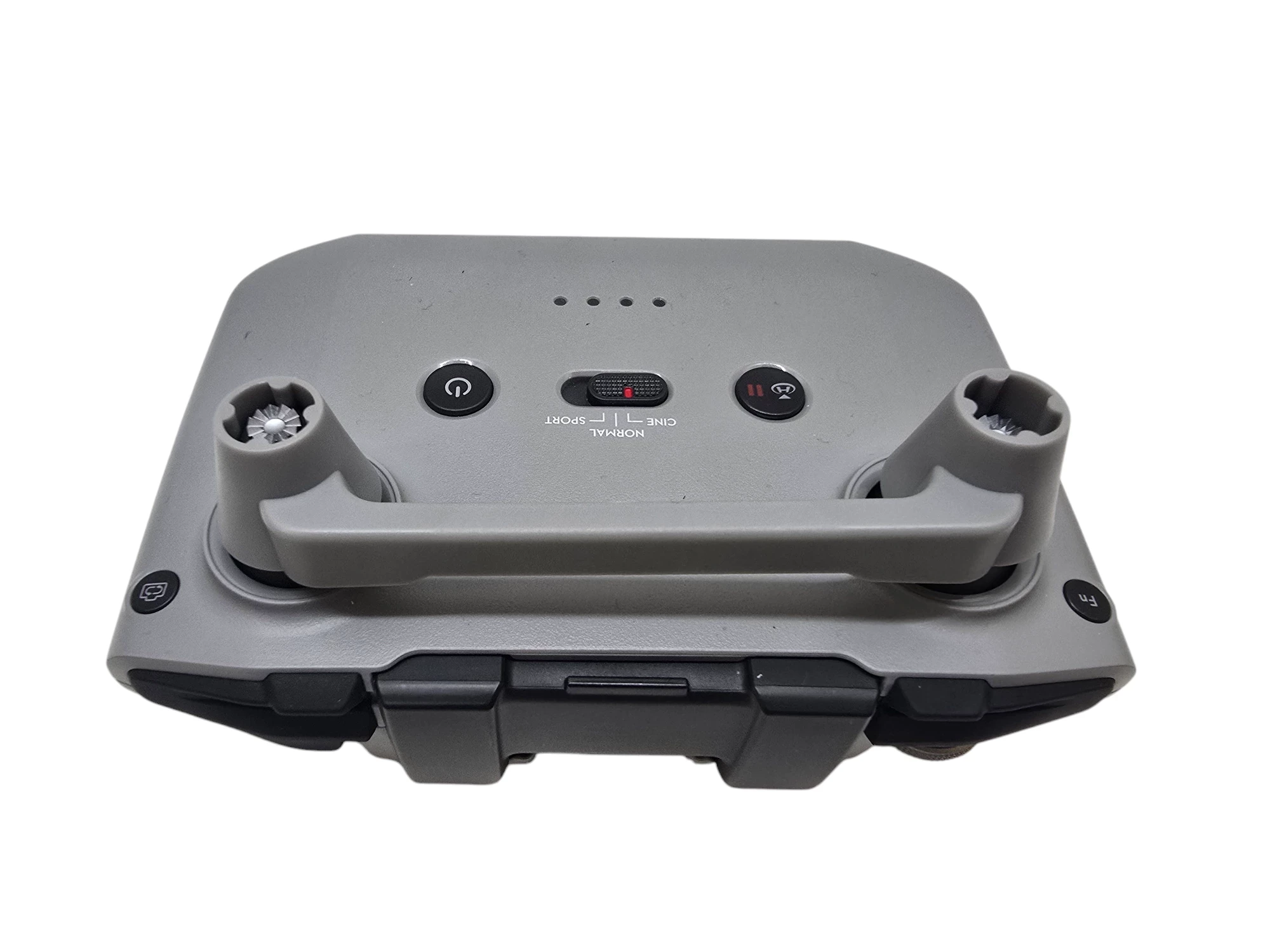 dron-z-kamera-dji-mini-4k-uhd-10km-31min-249g-38kmh-2250mah-kontroler-stan-11323-2