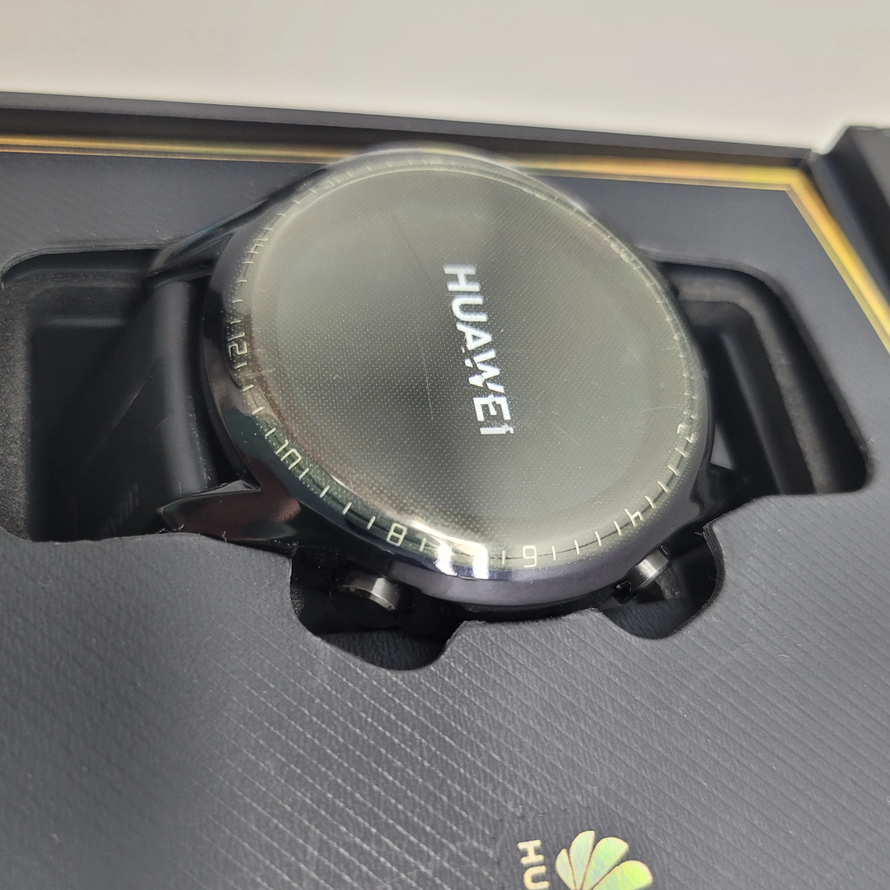 smartwatch-huawei-watch-gt-2-stan-11323-2