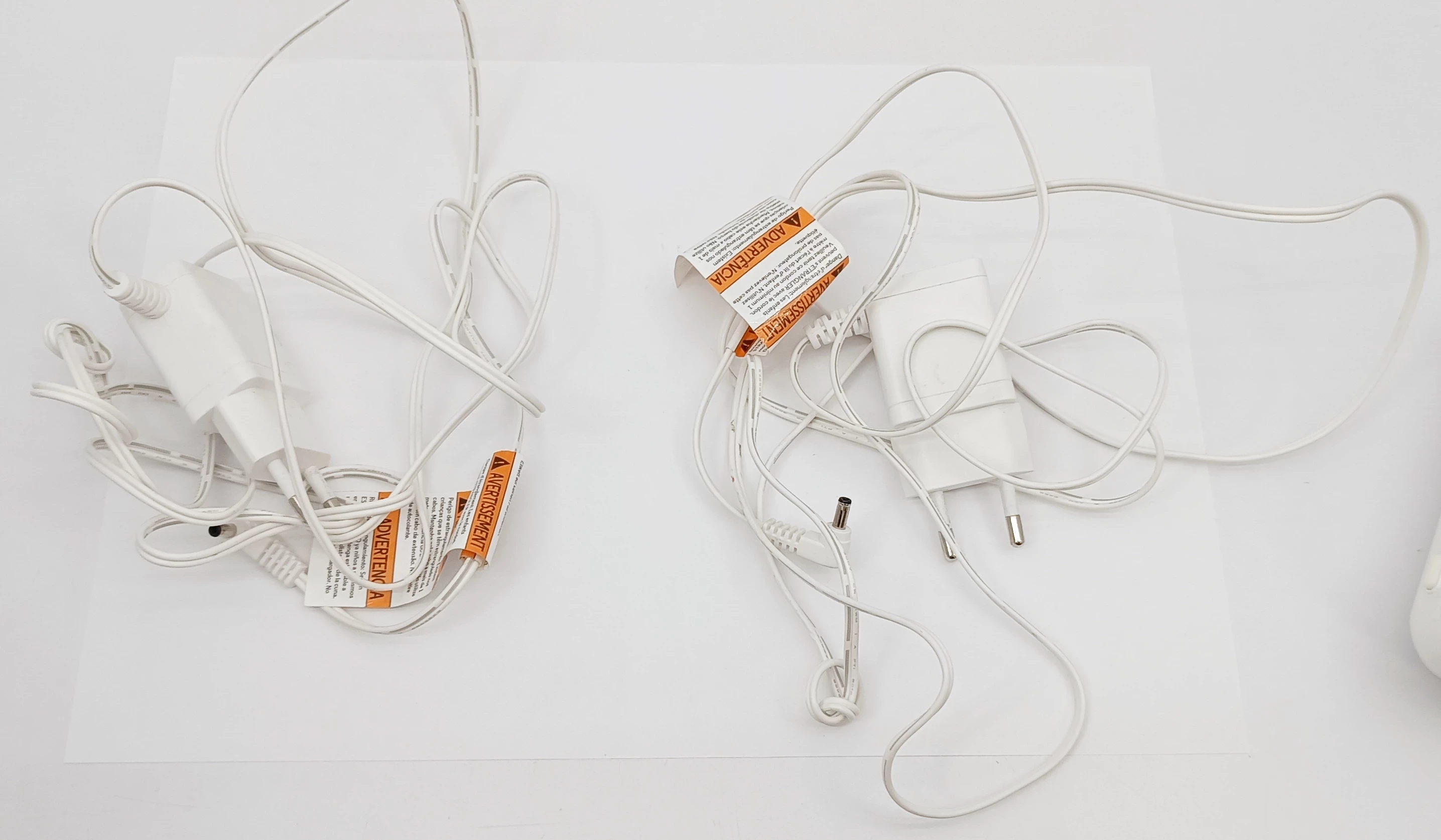 niania-elektroniczna-vtech-baby-monitor-vm3255-funkcje-211454-1024