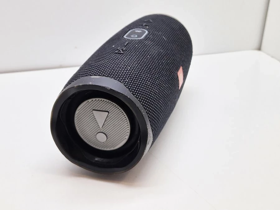 glosnik-jbl-charge-4-marka-207898-234282