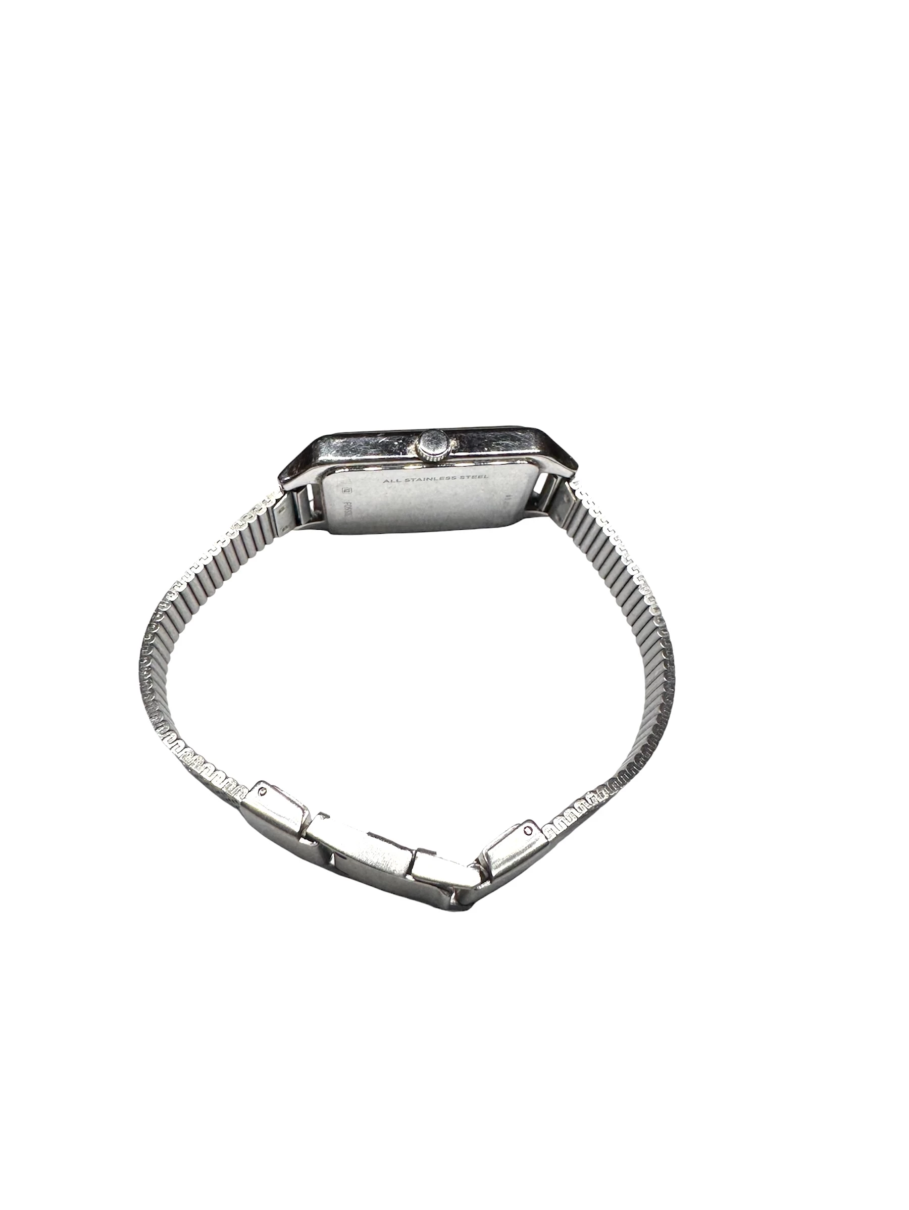 zegarek-damski-fossil-es5221-742206-ean-gtin-4064092155426