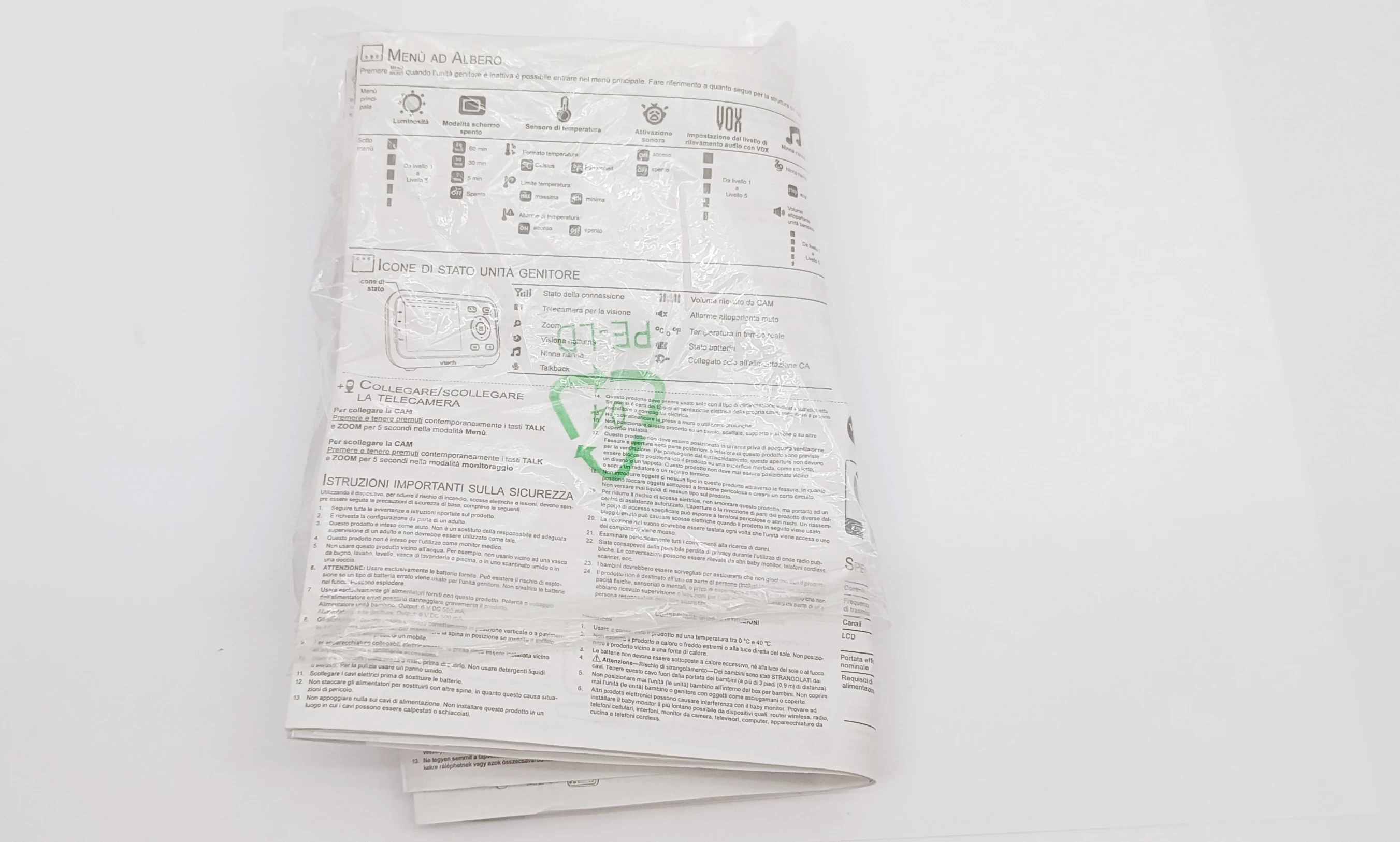 niania-elektroniczna-vtech-baby-monitor-vm3255-wyswietlacz-211446-250074