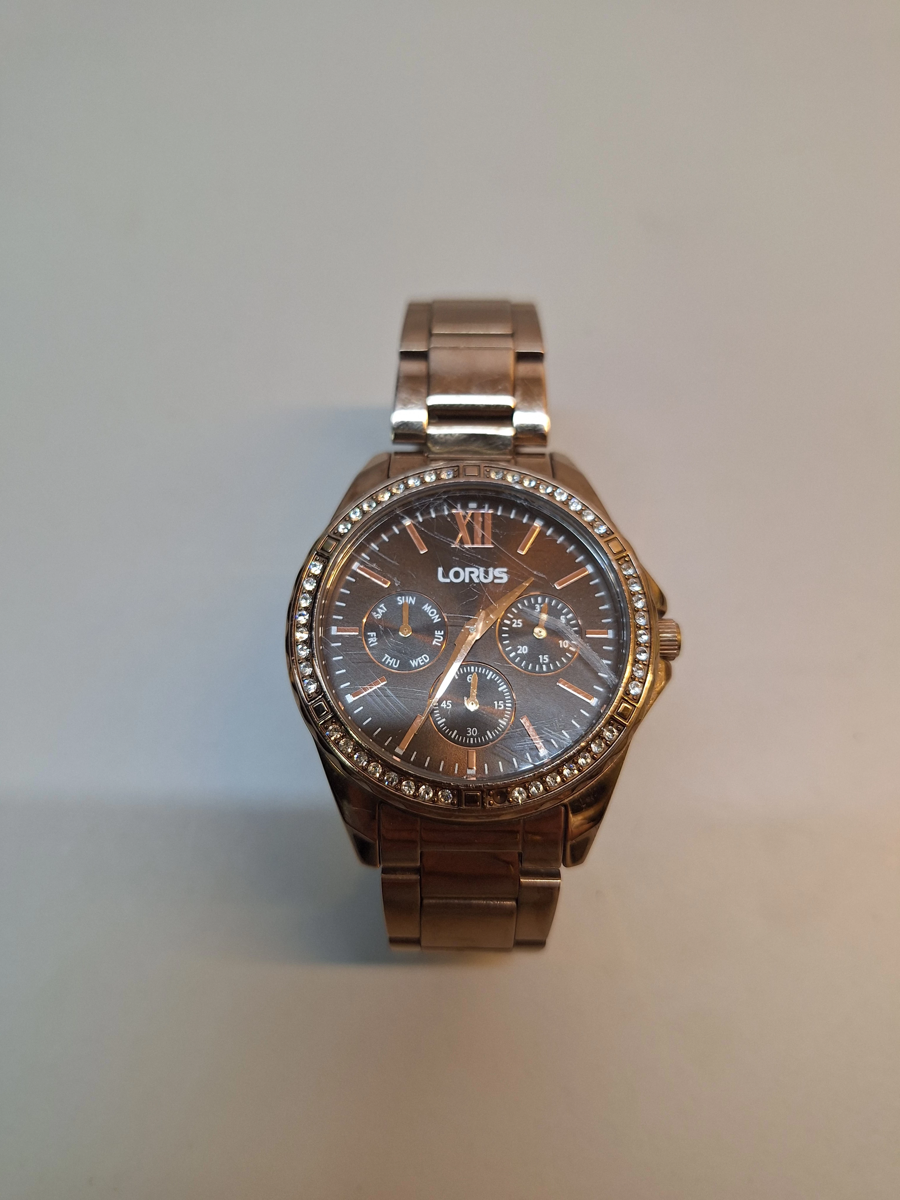 zegarek-lorus-vd75-x017-stan-11323-2