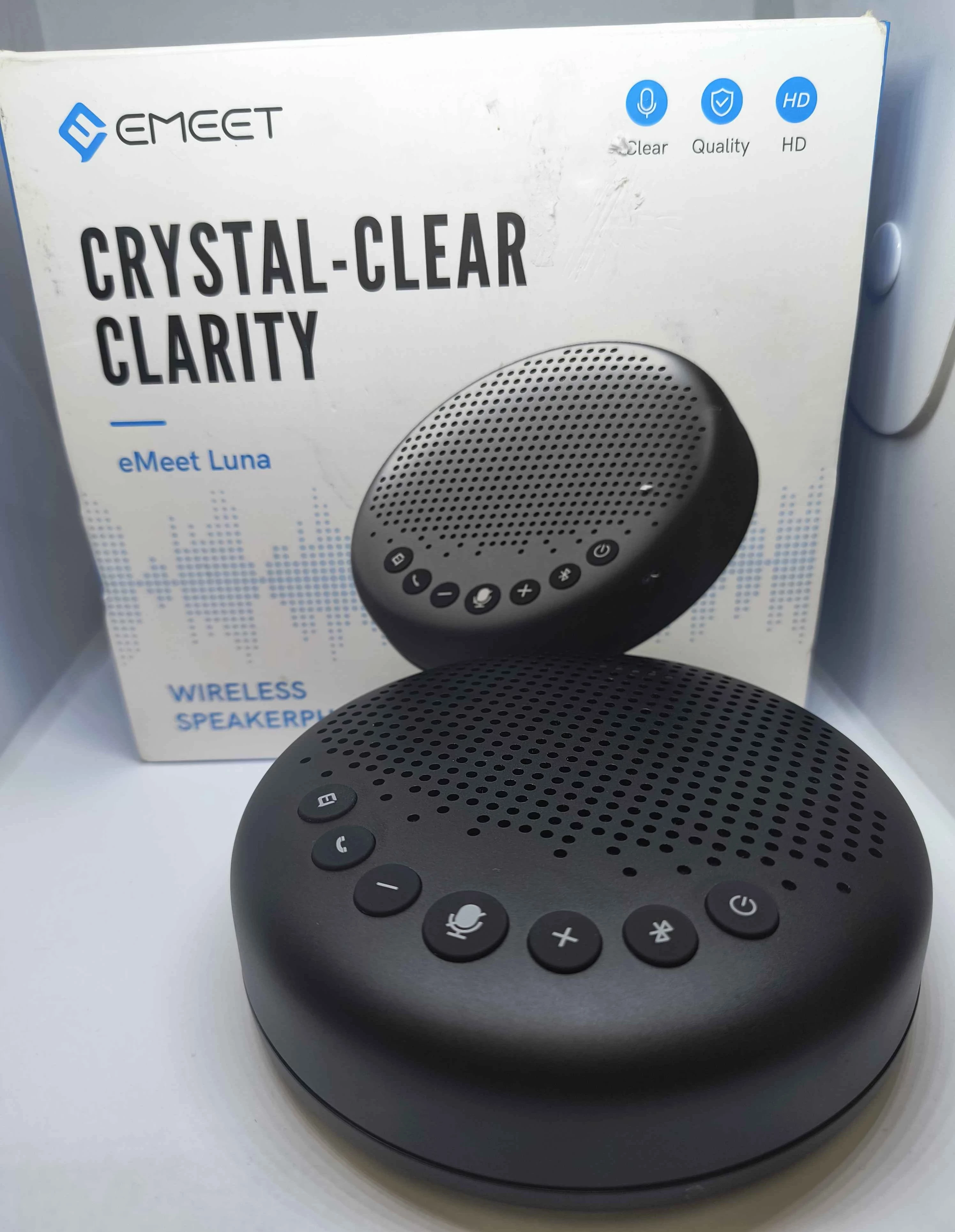 glosnik-konferecyjny-emeet-crystal-clear-clarity-lodzka-24-poddebice-inez