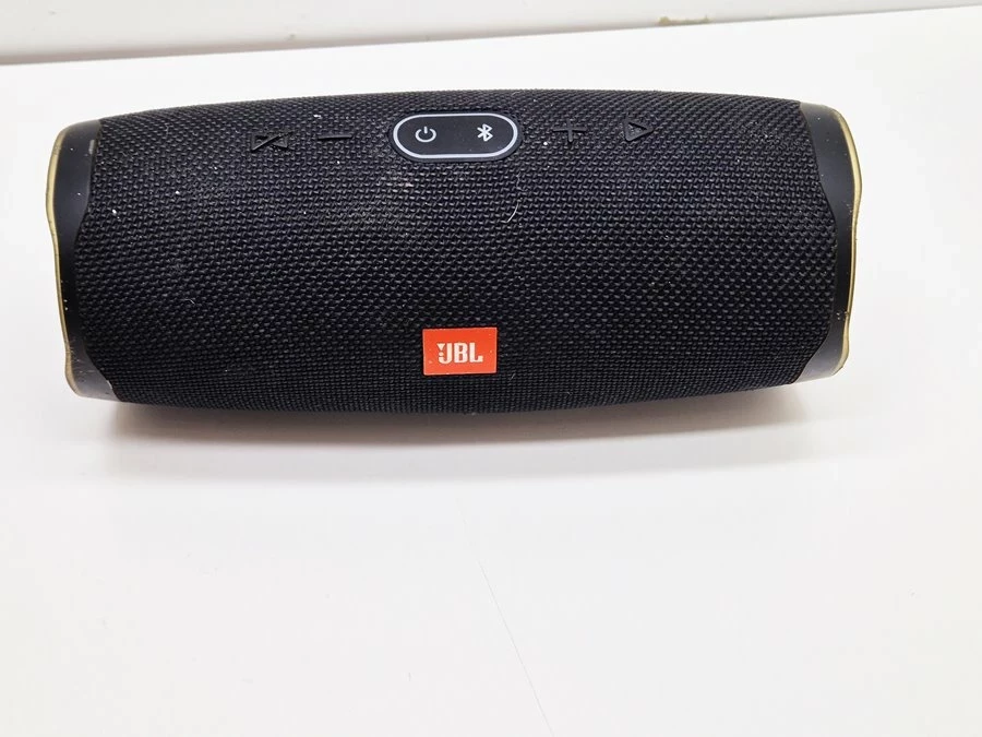 glosnik-jbl-charge-4-ean-gtin-06925281940026