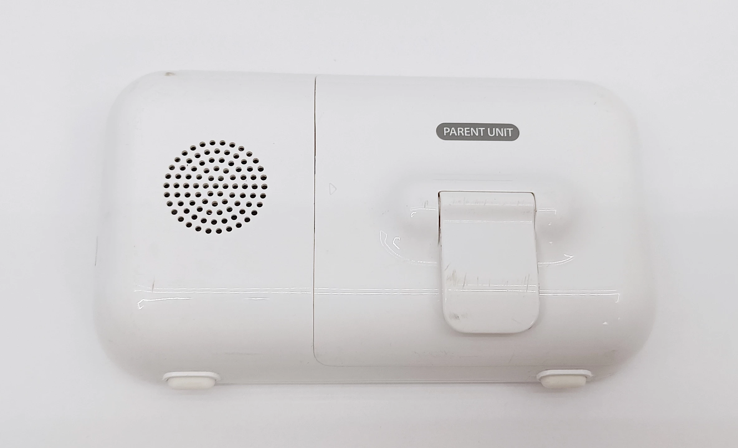 niania-elektroniczna-vtech-baby-monitor-vm3255-stan-11323-2