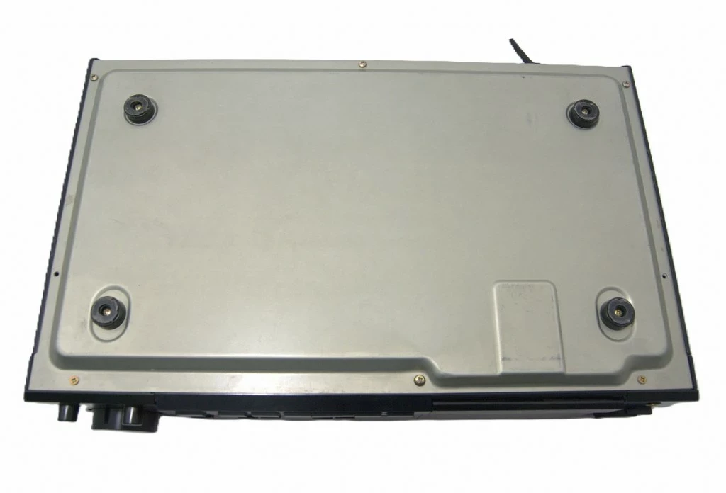 magnetofon-deck-jvc-td-r431-datowanie-249317-1152285