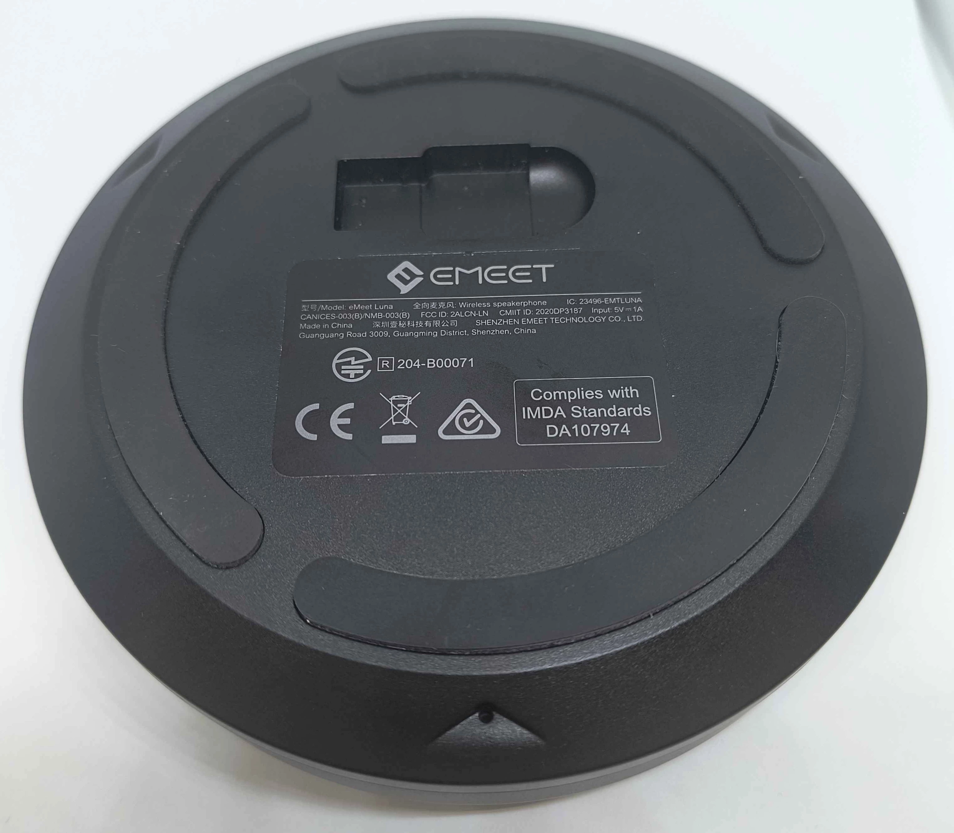 glosnik-konferecyjny-emeet-crystal-clear-clarity-stan-11323-2