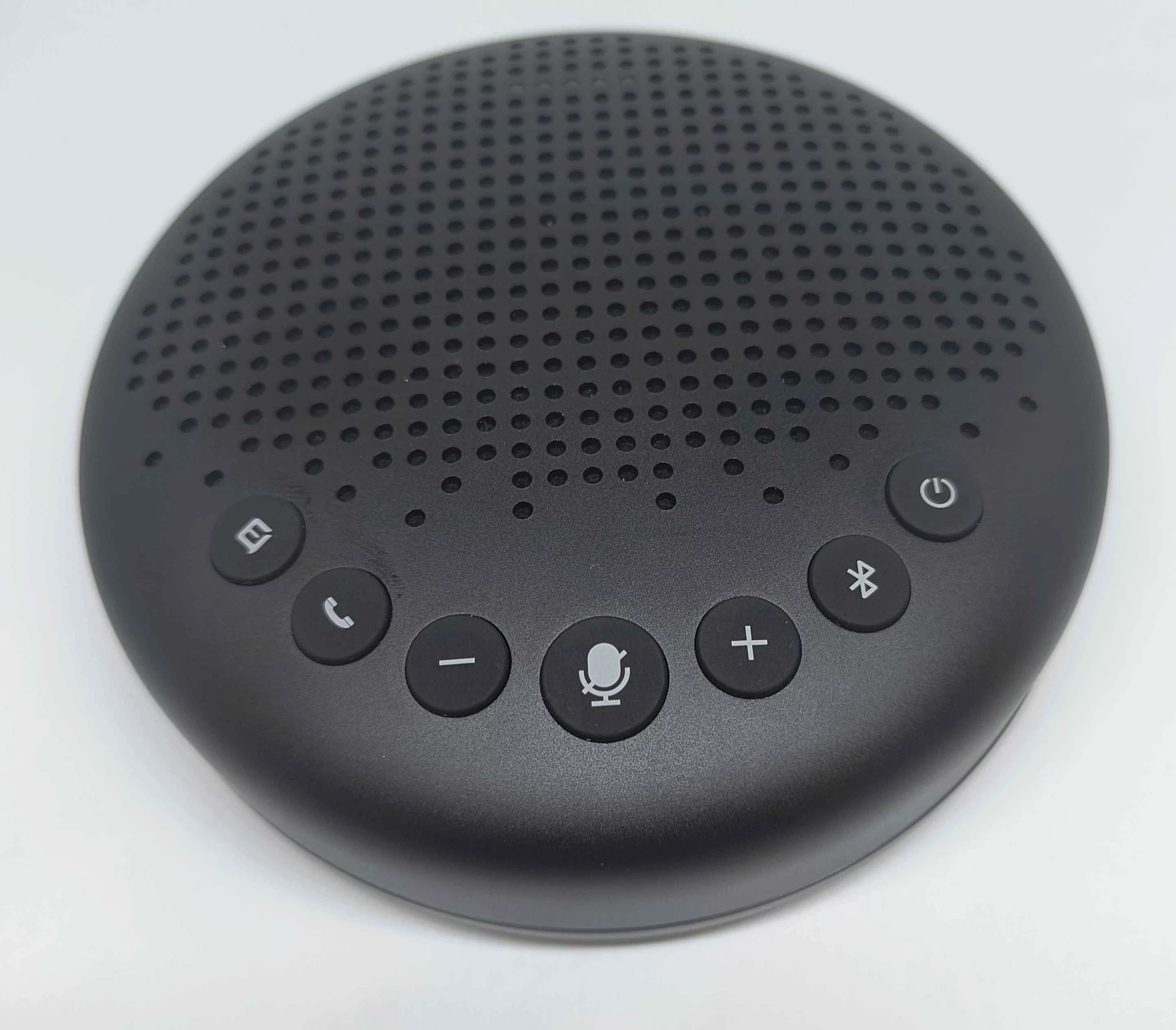 glosnik-konferecyjny-emeet-crystal-clear-clarity-ean-gtin-4016139142609