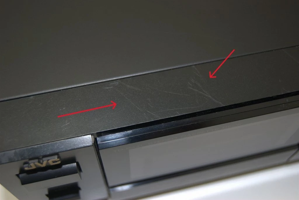 magnetofon-deck-jvc-td-r431-stan-11323-253806