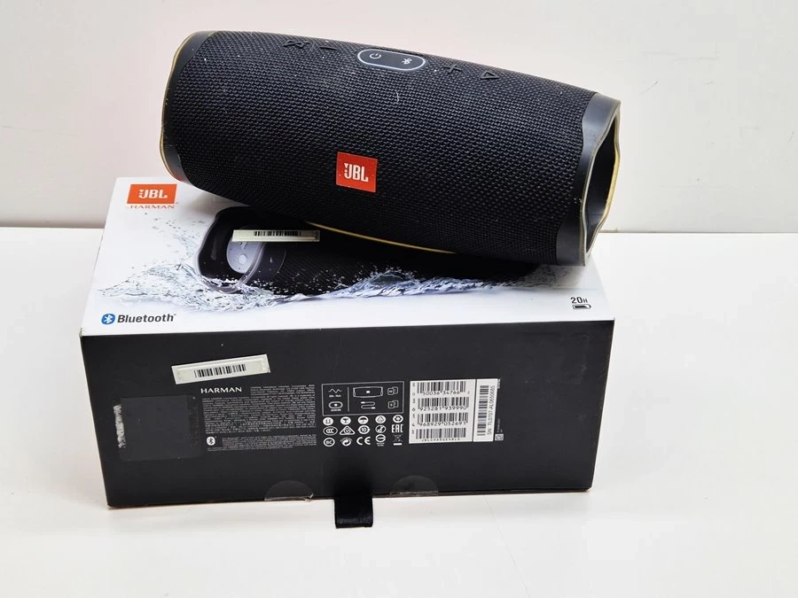 glosnik-jbl-charge-4-dekutowskiego-3a-krasnik-fabryczny