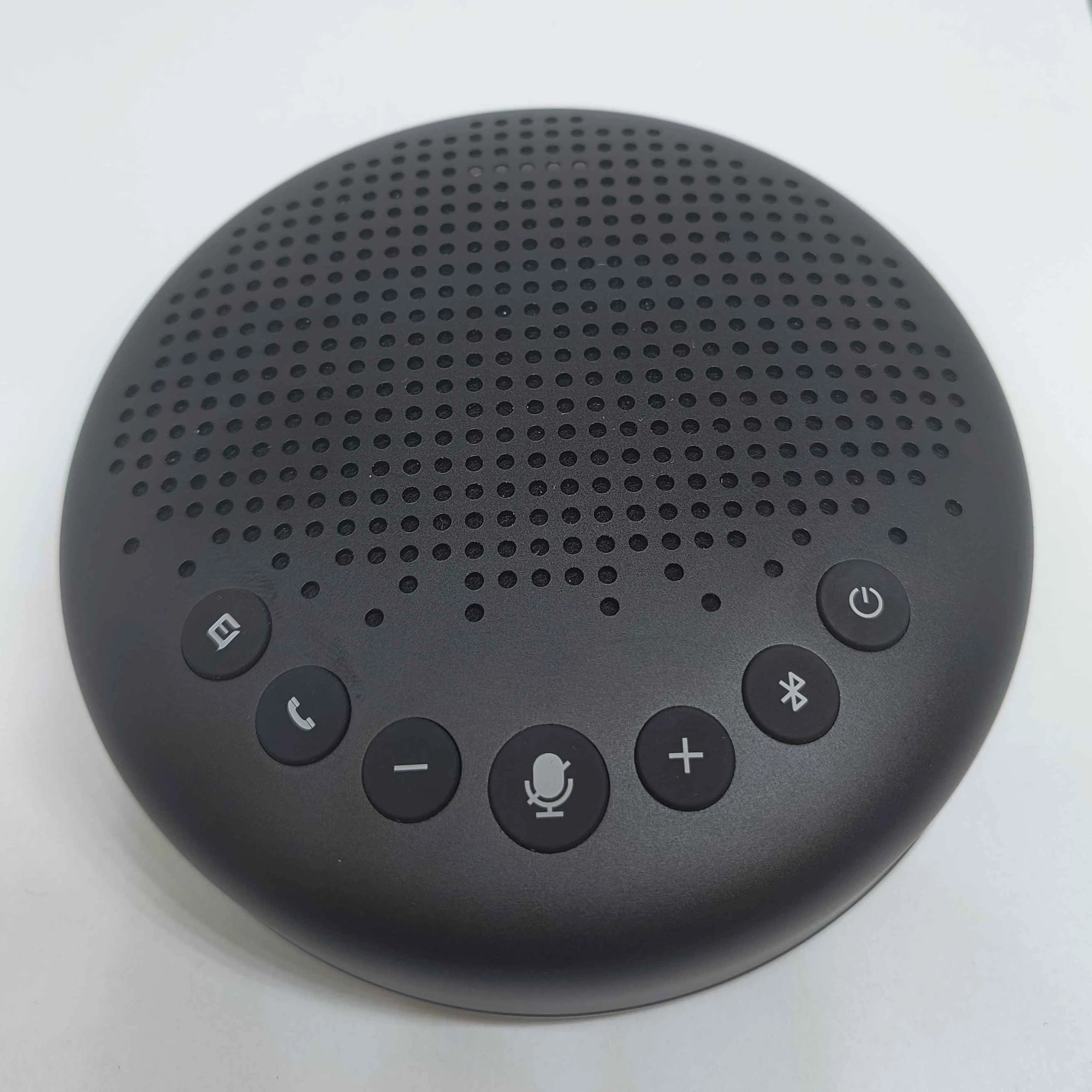 glosnik-konferecyjny-emeet-crystal-clear-clarity-moc-500