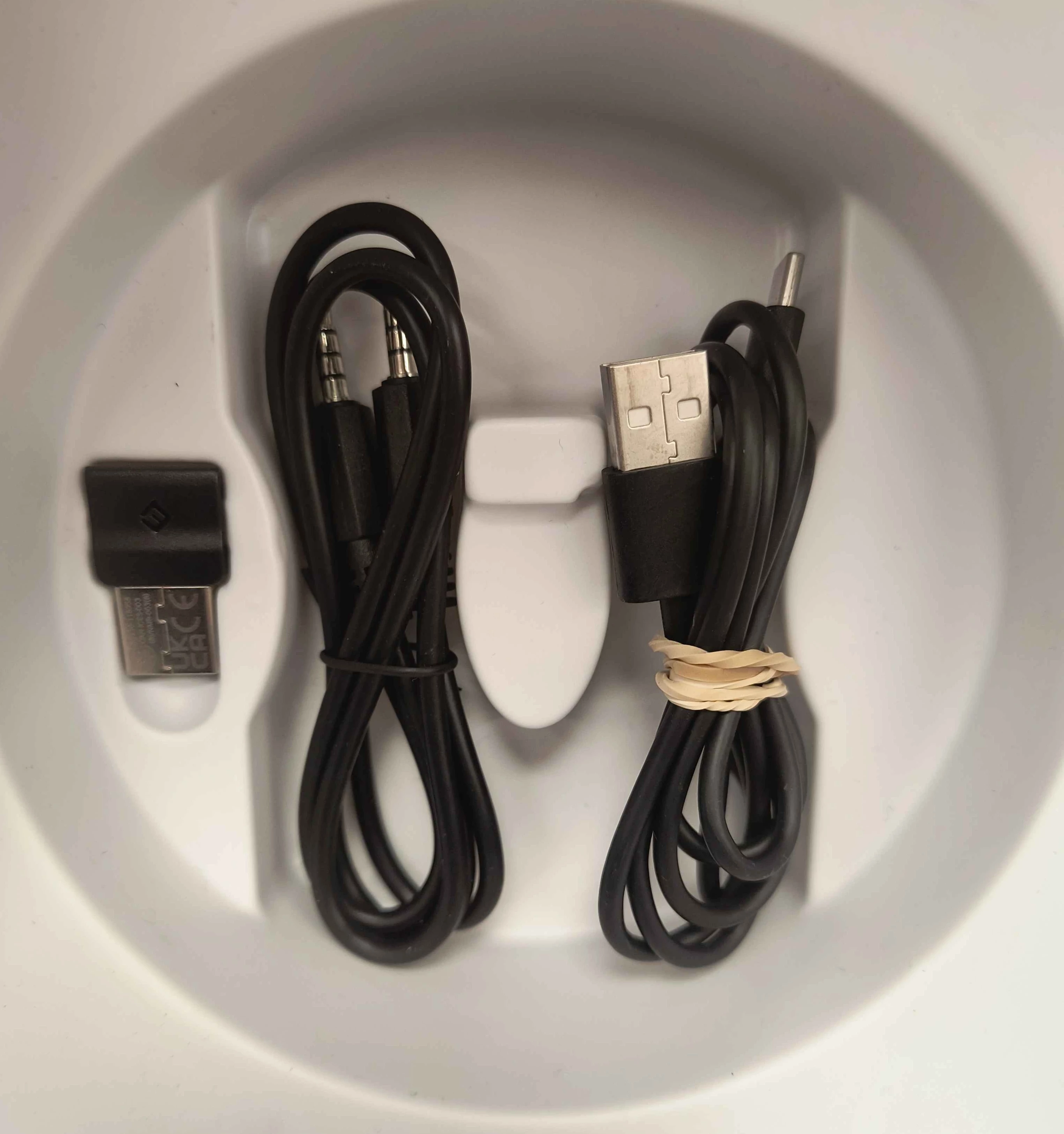 glosnik-konferecyjny-emeet-crystal-clear-clarity-funkcje-221089-256