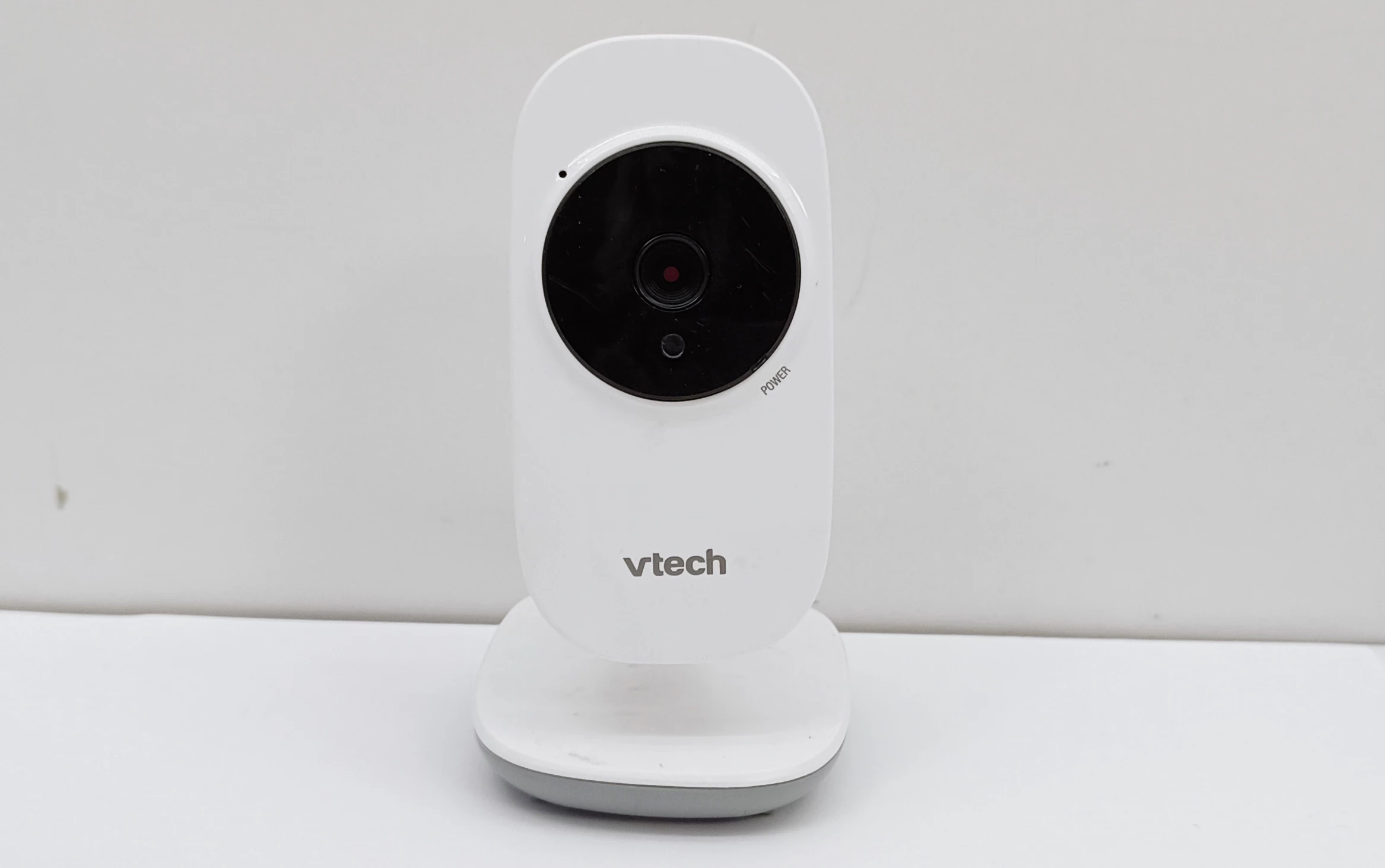 niania-elektroniczna-vtech-baby-monitor-vm3255-kod-producenta-vm3255