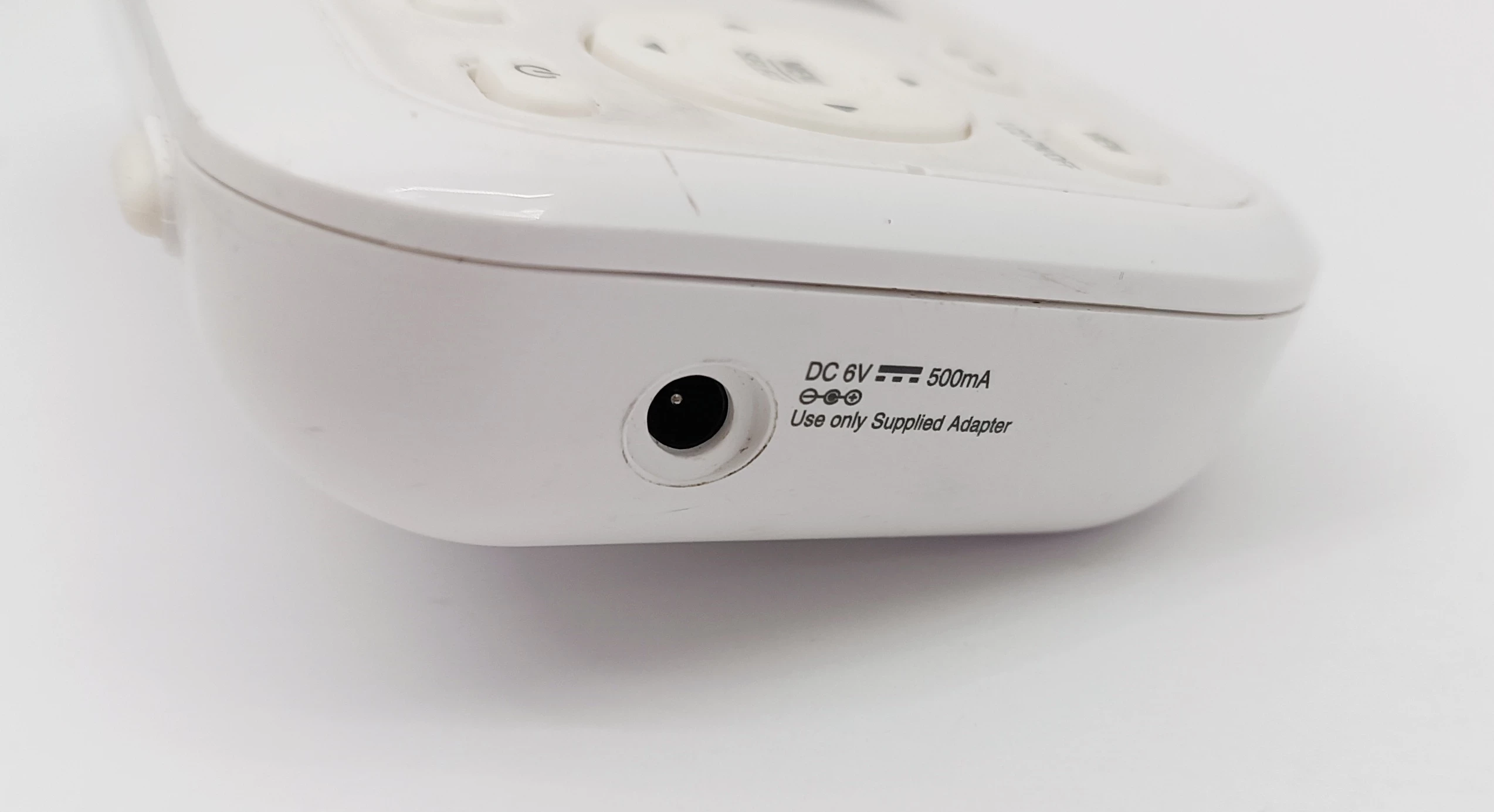 niania-elektroniczna-vtech-baby-monitor-vm3255-rodzaj-248875-956624