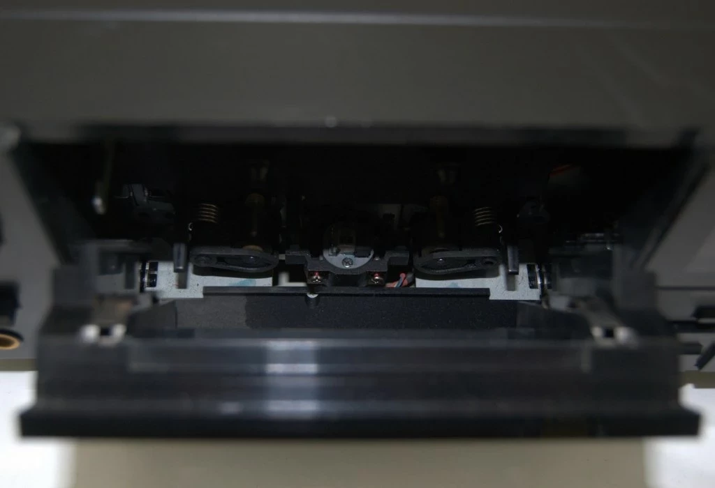 magnetofon-deck-jvc-td-r431-stan-11323-253806