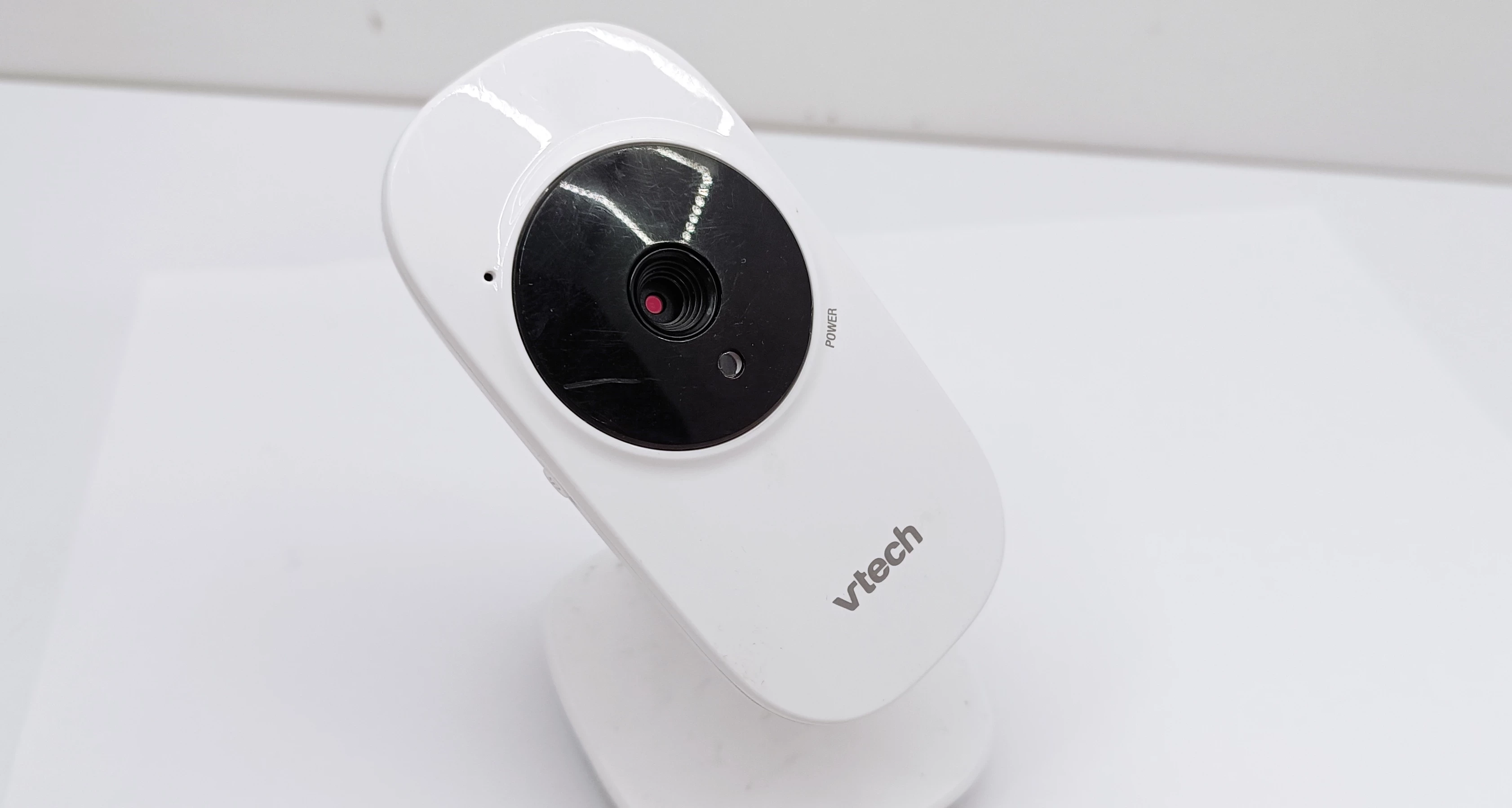 niania-elektroniczna-vtech-baby-monitor-vm3255-marka-248811-1940492