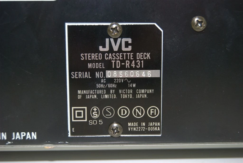 magnetofon-deck-jvc-td-r431-model-td-r431