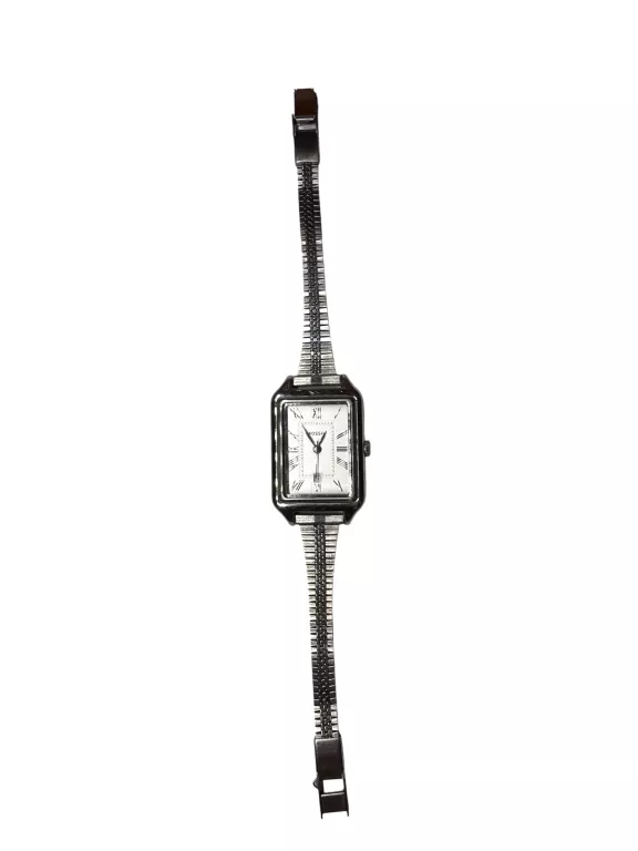 ZEGAREK DAMSKI FOSSIL ES5221 742206