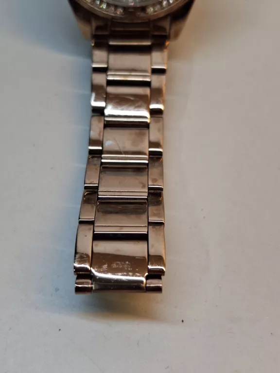 ZEGAREK LORUS VD75-X017