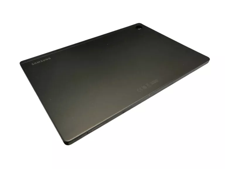 UŻYWANY TABLET SAMSUNG GALAXY TAB 8 SM-X200