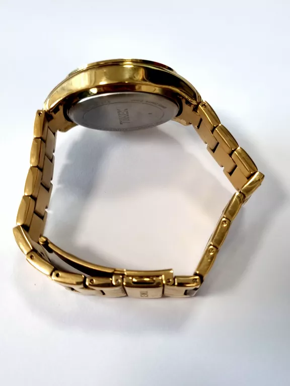 ZEGAREK DAMSKI TIMEX MIAMI TW2P66900