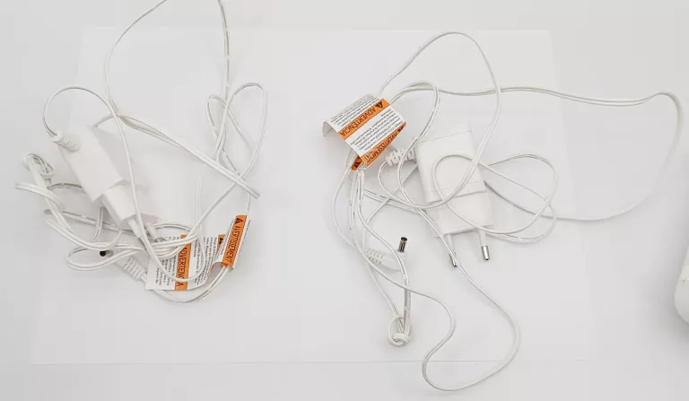 niania-elektroniczna-vtech-baby-monitor-vm3255-funkcje-211454-1024