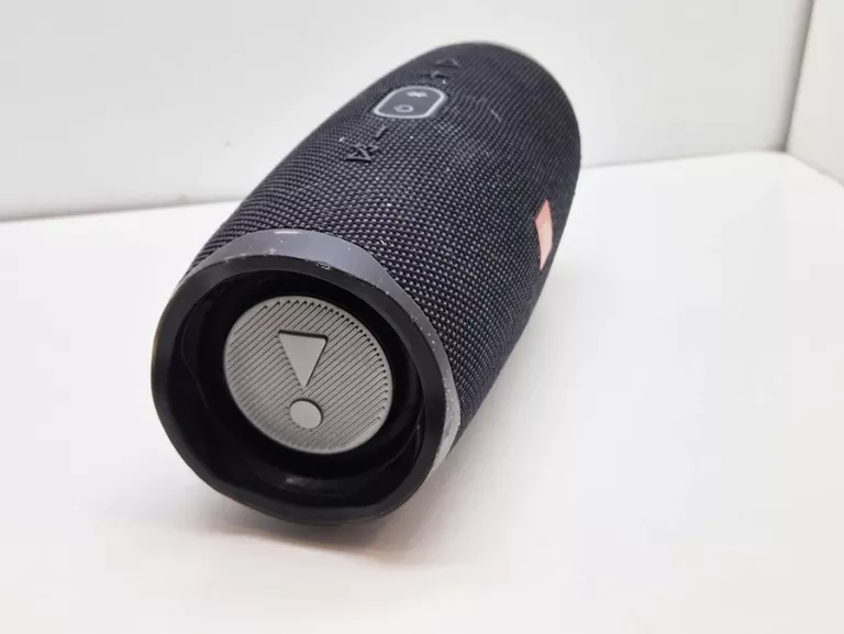 GŁOŚNIK JBL CHARGE 4