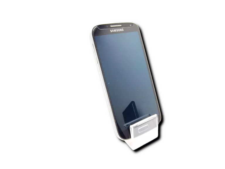 SAMSUNG GALAXY S4