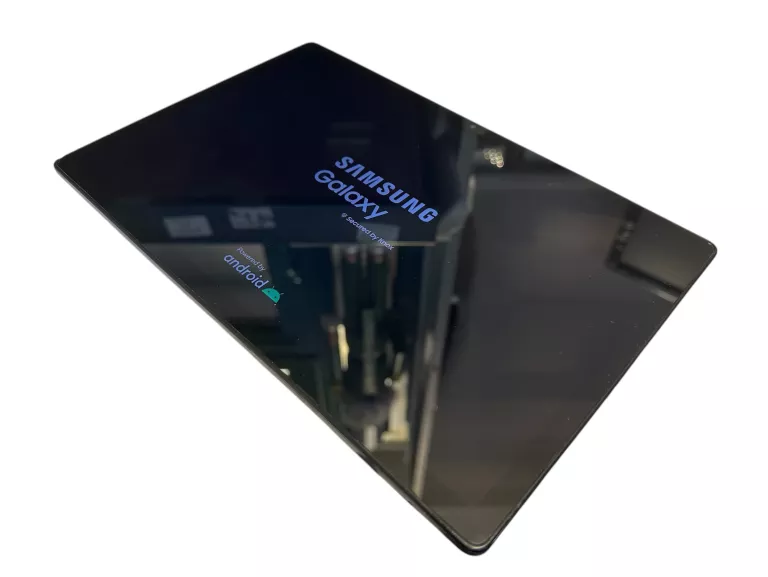 UŻYWANY TABLET SAMSUNG GALAXY TAB 8 SM-X200