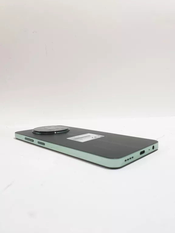 TELEFON REALME 12 5G