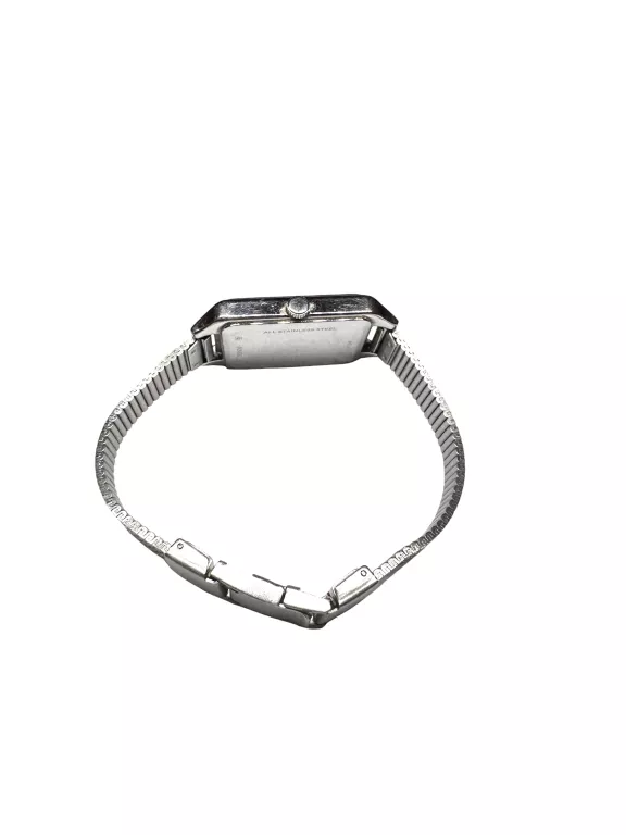 zegarek-damski-fossil-es5221-742206-ean-gtin-4064092155426