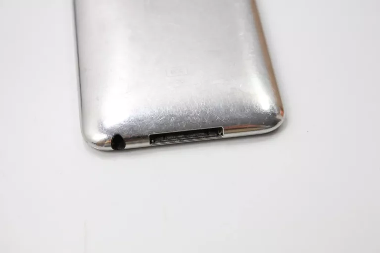 IPOD TOUCH GEN 2 8GB A1288