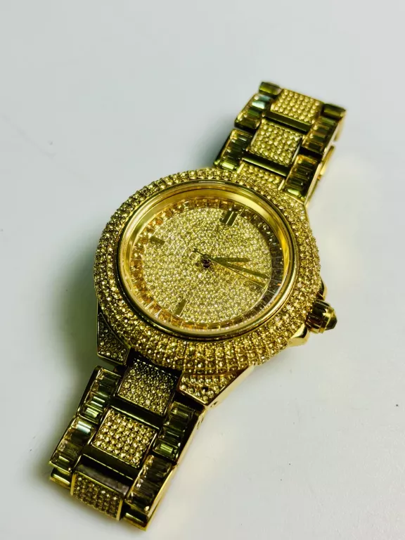 ZEGAREK MICHAEL KORS MK 5720